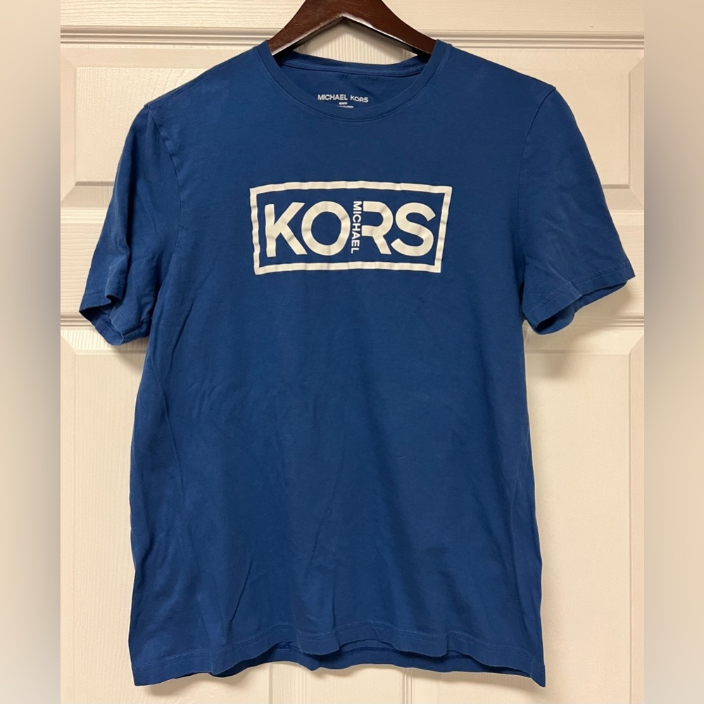 Michael Kors Shirt